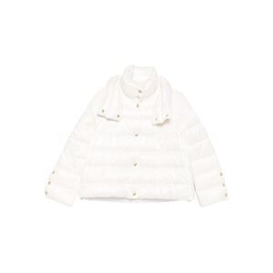 Ermanno Women Short Down Jacket